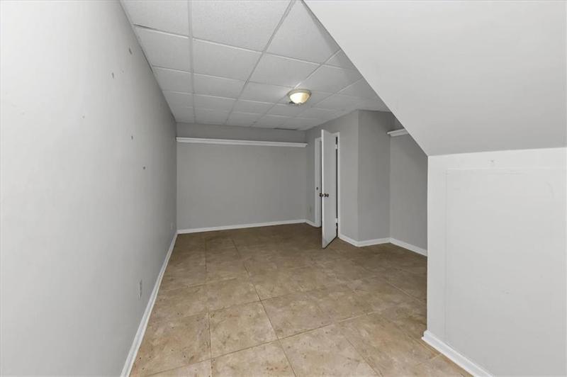 Image for property 30 Mildred Lane, Covington, GA 30016