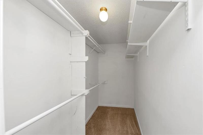 Image for property 30 Mildred Lane, Covington, GA 30016