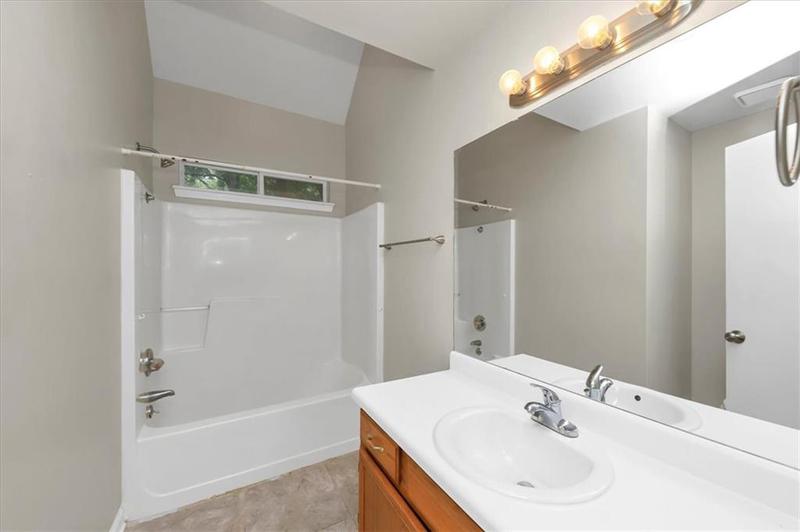 Image for property 30 Mildred Lane, Covington, GA 30016