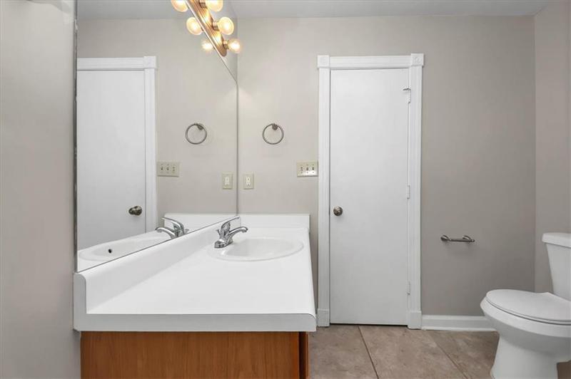 Image for property 30 Mildred Lane, Covington, GA 30016