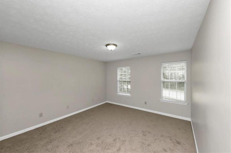 Image for property 30 Mildred Lane, Covington, GA 30016