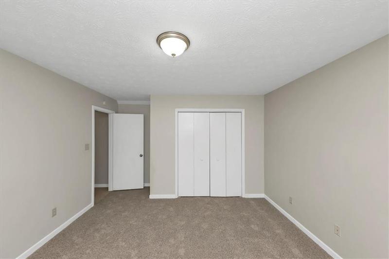 Image for property 30 Mildred Lane, Covington, GA 30016