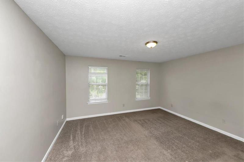 Image for property 30 Mildred Lane, Covington, GA 30016
