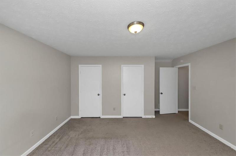 Image for property 30 Mildred Lane, Covington, GA 30016