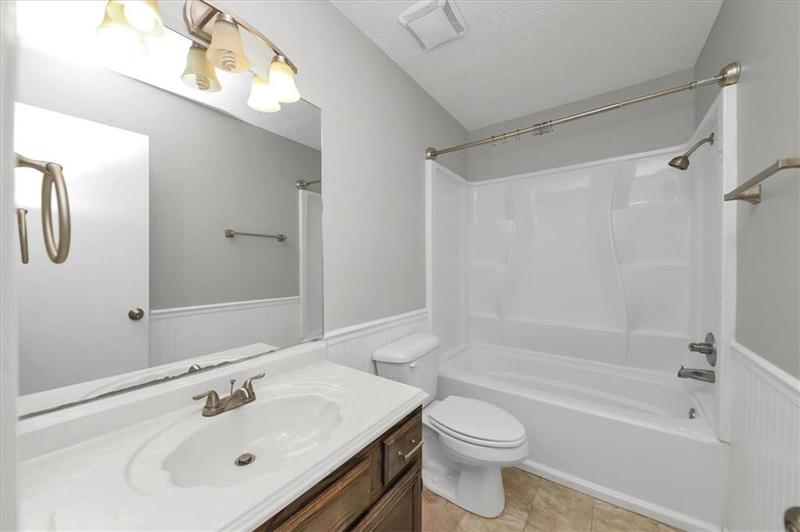 Image for property 30 Mildred Lane, Covington, GA 30016