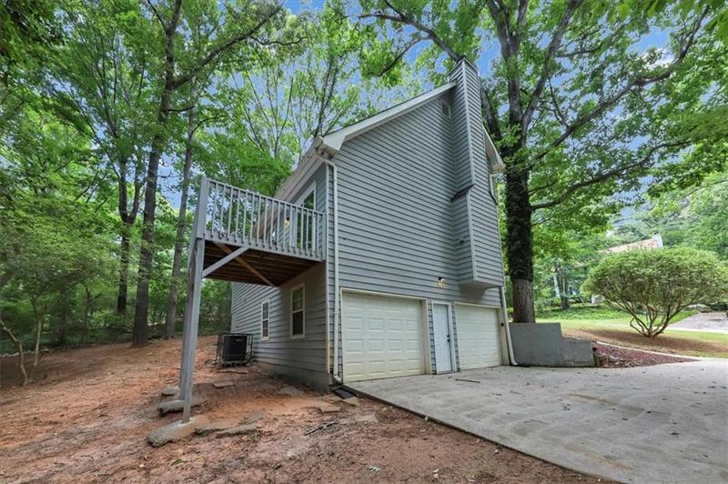 Image for property 30 Mildred Lane, Covington, GA 30016