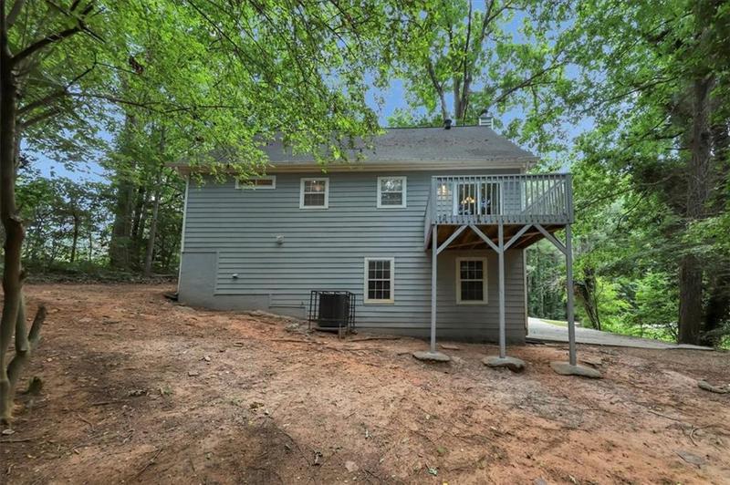 Image for property 30 Mildred Lane, Covington, GA 30016