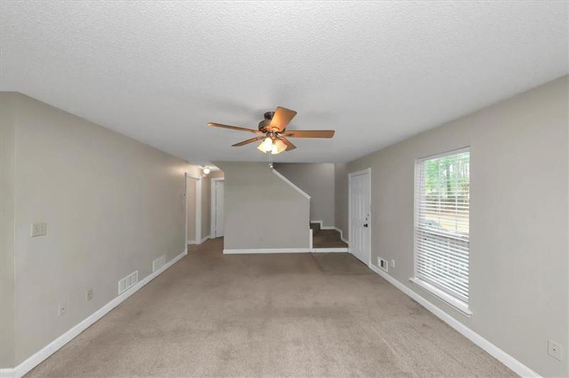 Image for property 30 Mildred Lane, Covington, GA 30016