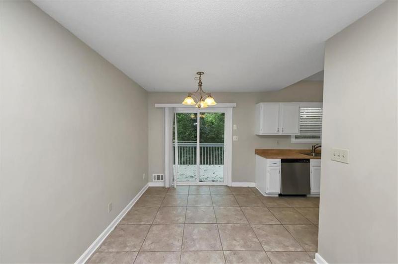 Image for property 30 Mildred Lane, Covington, GA 30016