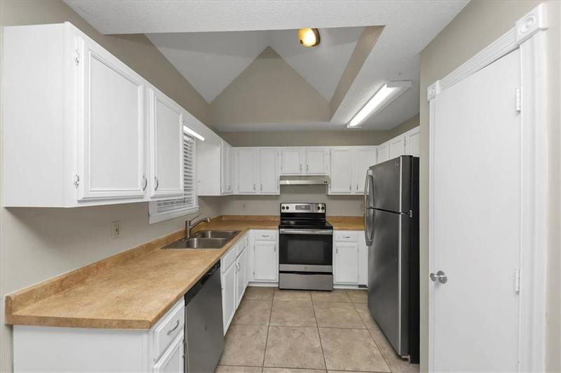 Image for property 30 Mildred Lane, Covington, GA 30016