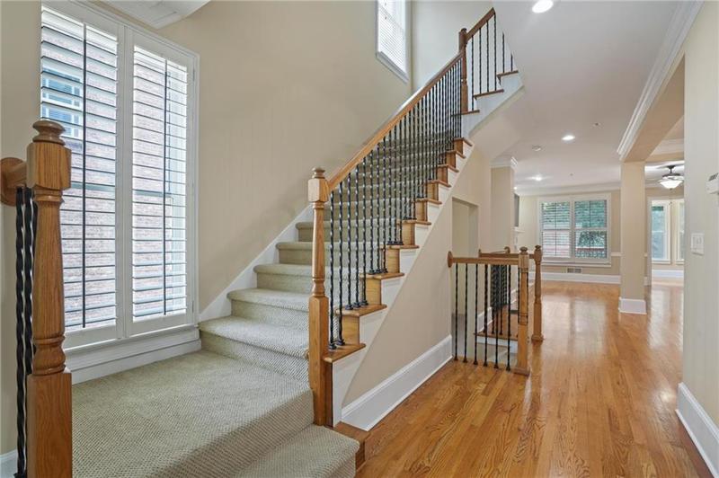 Image for property 4740 Legacy Cove Lane, Mableton, GA 30126