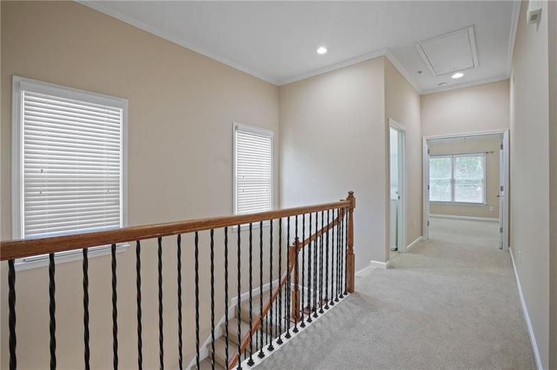 Image for property 4740 Legacy Cove Lane, Mableton, GA 30126