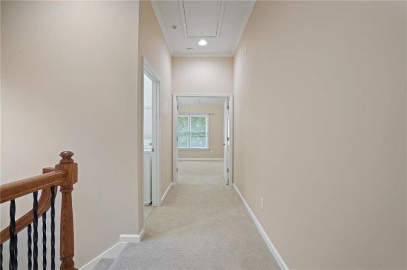 Image for property 4740 Legacy Cove Lane, Mableton, GA 30126