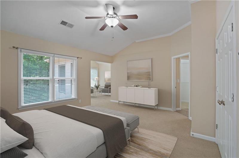 Image for property 4740 Legacy Cove Lane, Mableton, GA 30126
