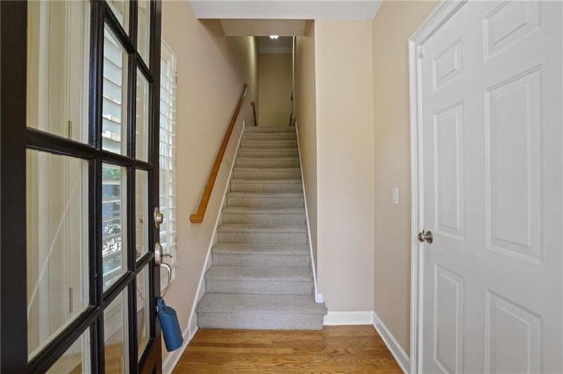 Image for property 4740 Legacy Cove Lane, Mableton, GA 30126