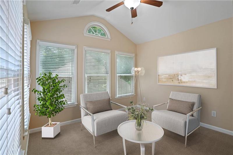Image for property 4740 Legacy Cove Lane, Mableton, GA 30126