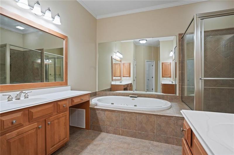 Image for property 4740 Legacy Cove Lane, Mableton, GA 30126