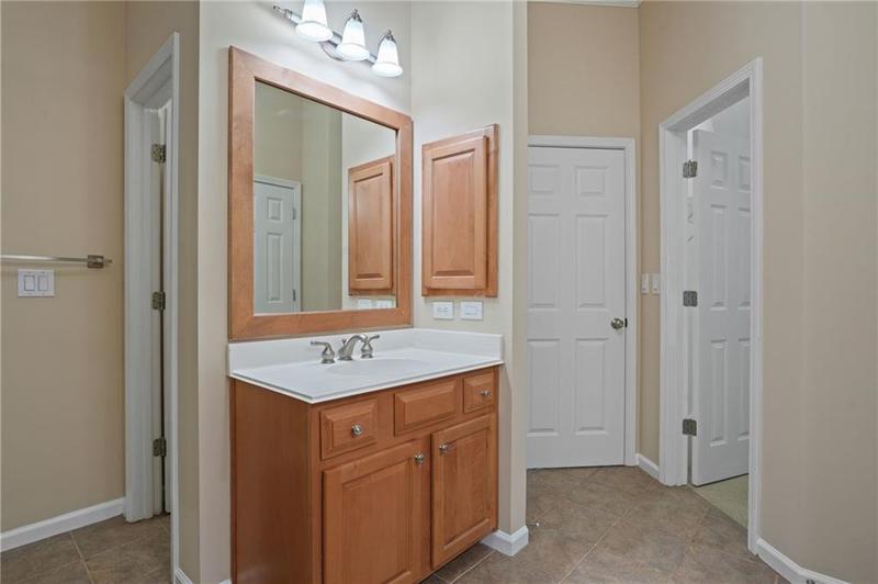 Image for property 4740 Legacy Cove Lane, Mableton, GA 30126