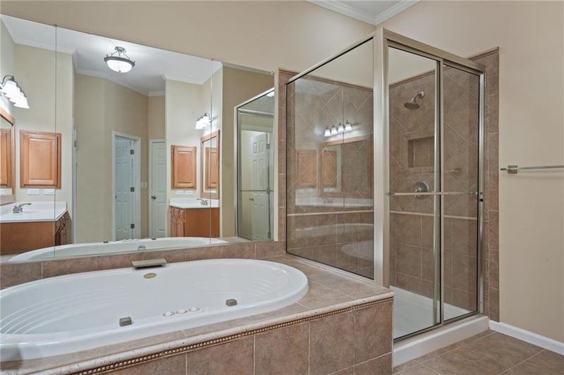 Image for property 4740 Legacy Cove Lane, Mableton, GA 30126