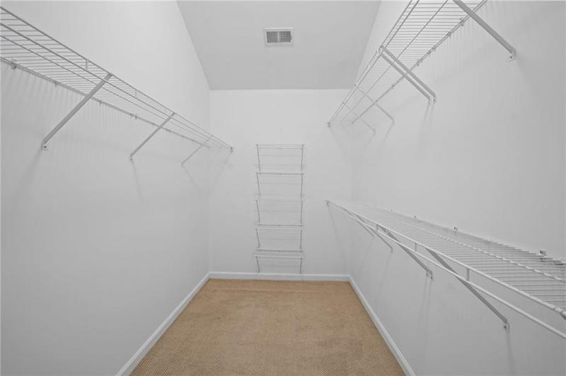 Image for property 4740 Legacy Cove Lane, Mableton, GA 30126