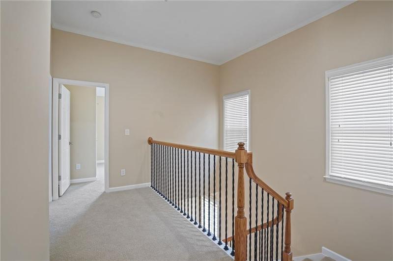 Image for property 4740 Legacy Cove Lane, Mableton, GA 30126