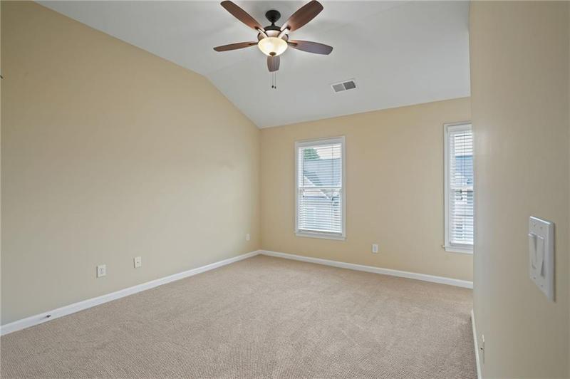 Image for property 4740 Legacy Cove Lane, Mableton, GA 30126