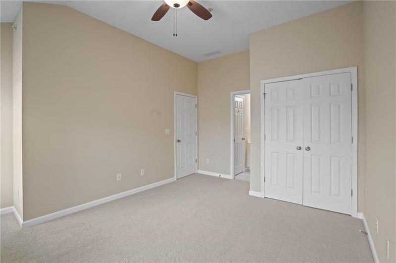 Image for property 4740 Legacy Cove Lane, Mableton, GA 30126