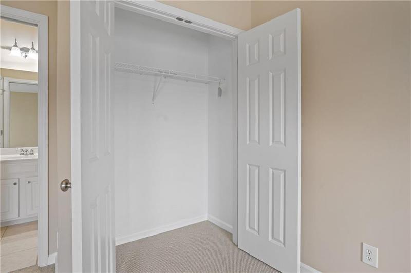Image for property 4740 Legacy Cove Lane, Mableton, GA 30126