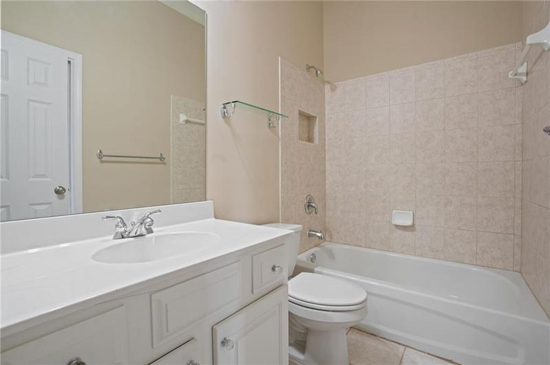 Image for property 4740 Legacy Cove Lane, Mableton, GA 30126