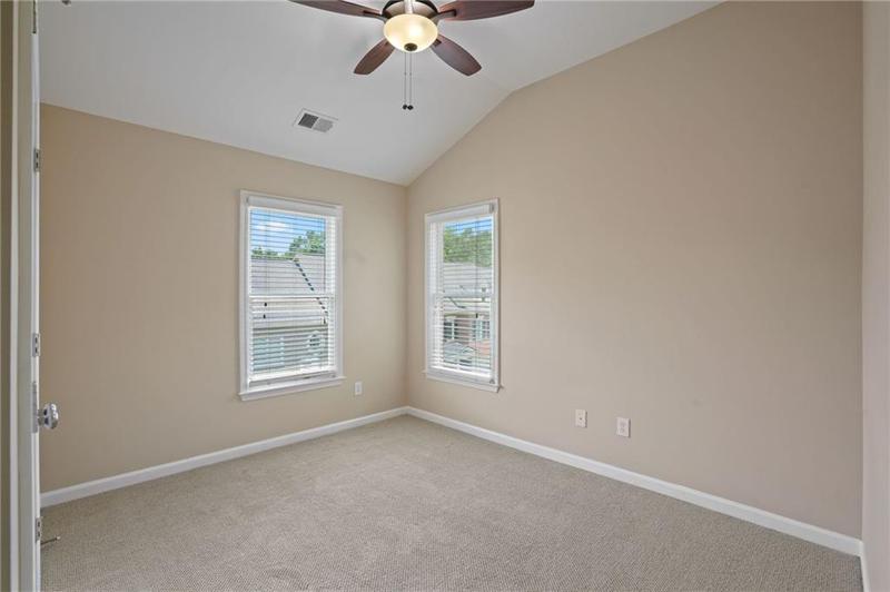 Image for property 4740 Legacy Cove Lane, Mableton, GA 30126