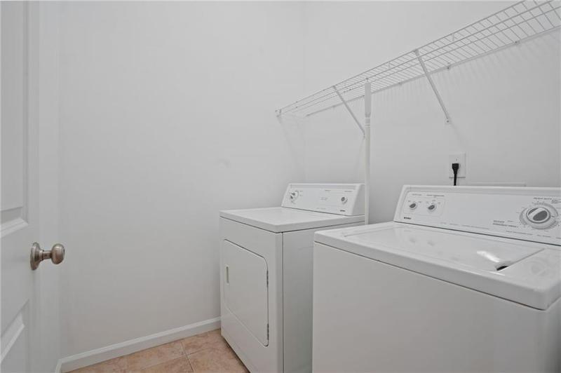 Image for property 4740 Legacy Cove Lane, Mableton, GA 30126