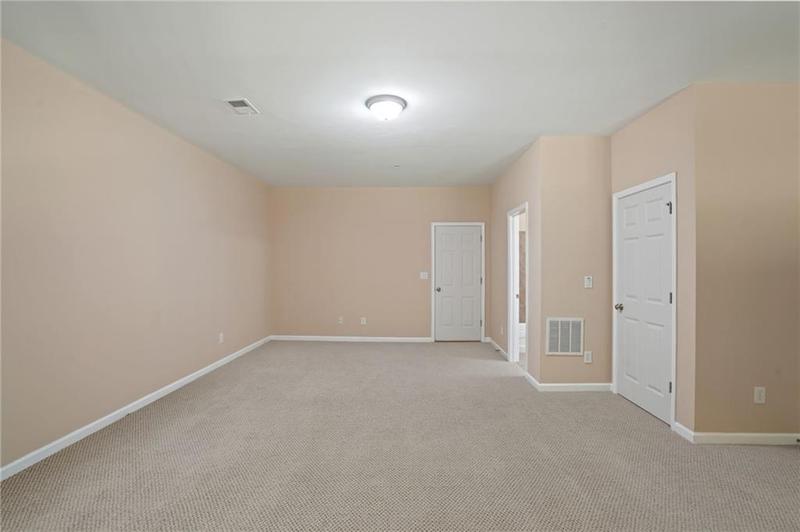 Image for property 4740 Legacy Cove Lane, Mableton, GA 30126