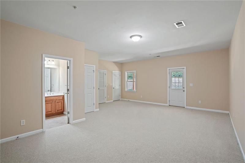 Image for property 4740 Legacy Cove Lane, Mableton, GA 30126