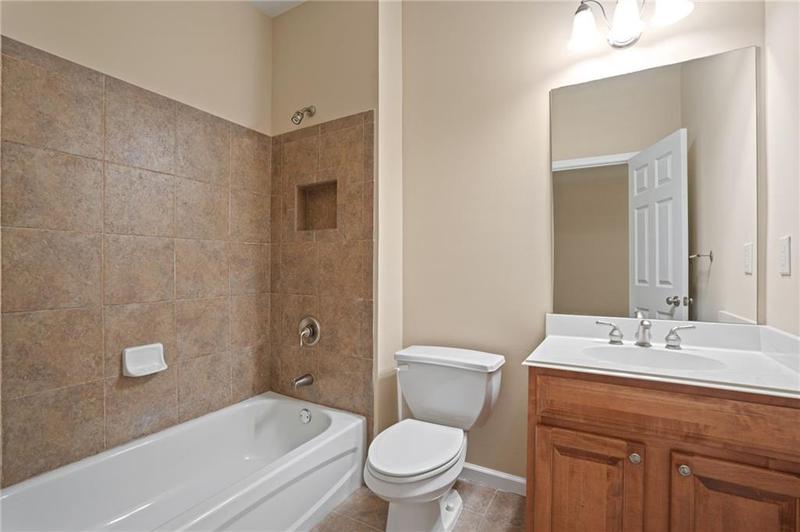 Image for property 4740 Legacy Cove Lane, Mableton, GA 30126