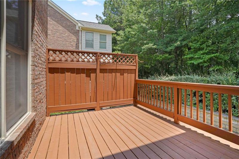 Image for property 4740 Legacy Cove Lane, Mableton, GA 30126
