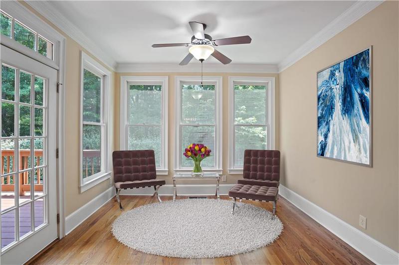 Image for property 4740 Legacy Cove Lane, Mableton, GA 30126