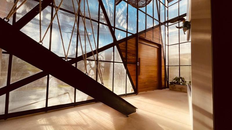 Image for property 0 Bahia Media Luna, Out of Country, TX 77776