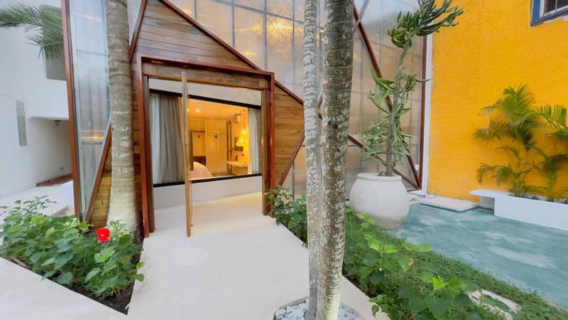 Image for property 0 Bahia Media Luna, Out of Country, TX 77776