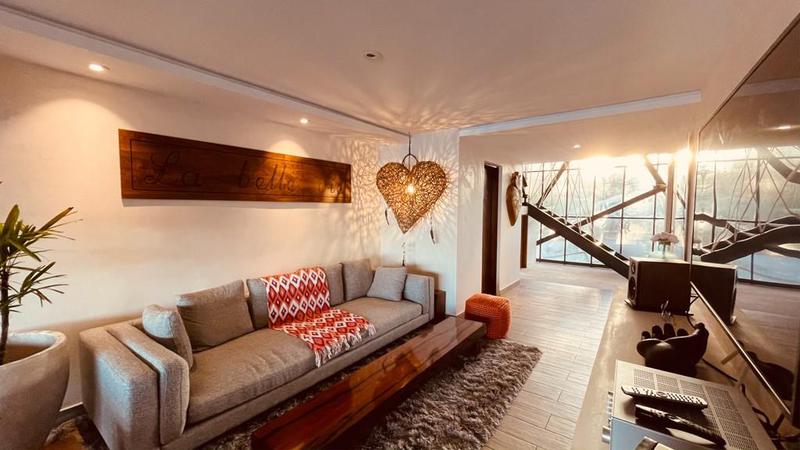 Image for property 0 Bahia Media Luna, Out of Country, TX 77776