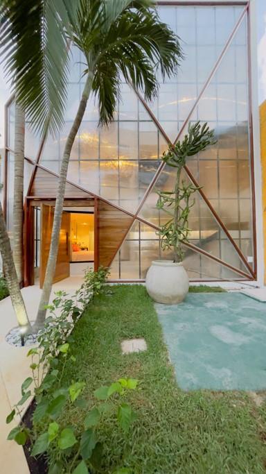 Image for property 0 Bahia Media Luna, Out of Country, TX 77776