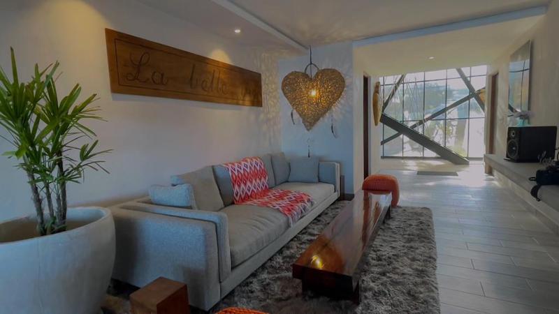 Image for property 0 Bahia Media Luna, Out of Country, TX 77776
