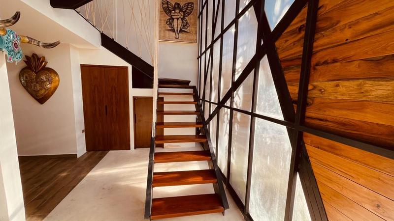 Image for property 0 Bahia Media Luna, Out of Country, TX 77776