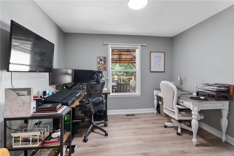 Image for property 547 Jones Road, Ball Ground, GA 30107