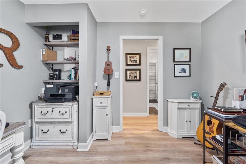 Image for property 547 Jones Road, Ball Ground, GA 30107