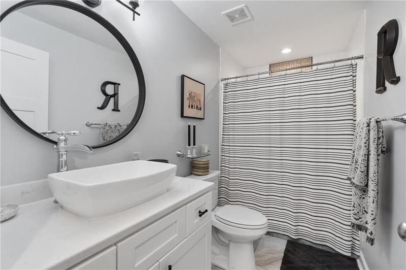 Image for property 547 Jones Road, Ball Ground, GA 30107