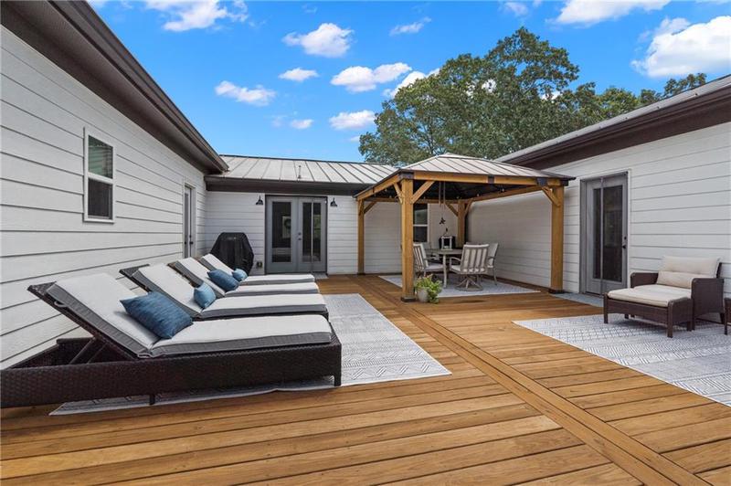 Image for property 547 Jones Road, Ball Ground, GA 30107