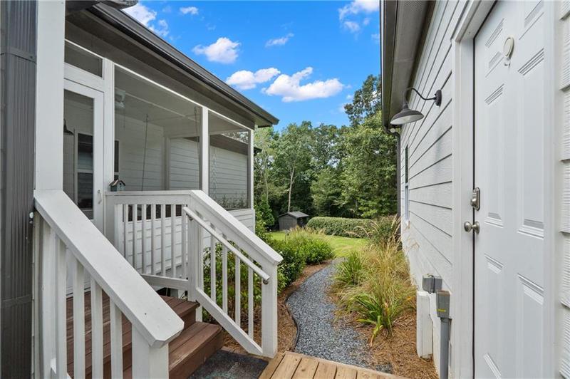 Image for property 547 Jones Road, Ball Ground, GA 30107