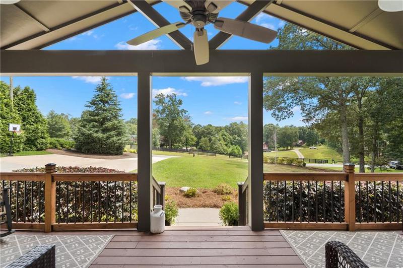 Image for property 547 Jones Road, Ball Ground, GA 30107