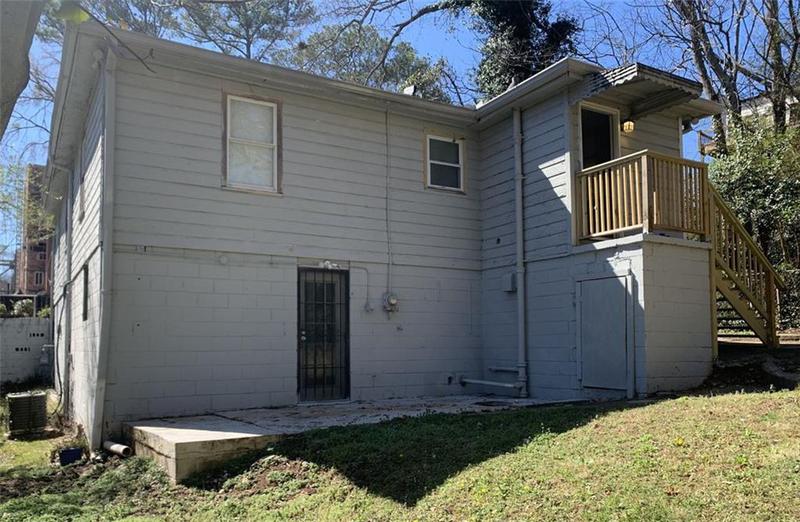 Image for property 1649 EZRA CHURCH Drive, Atlanta, GA 30314