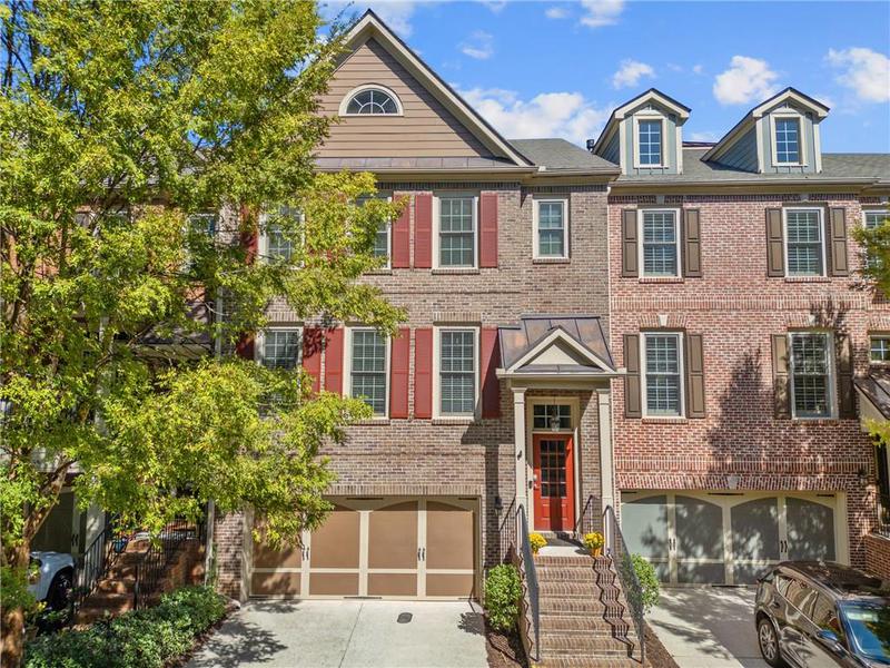 Image for property 2015 Eagle Ridge, Roswell, GA 30076